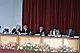 Opening plenary.jpg